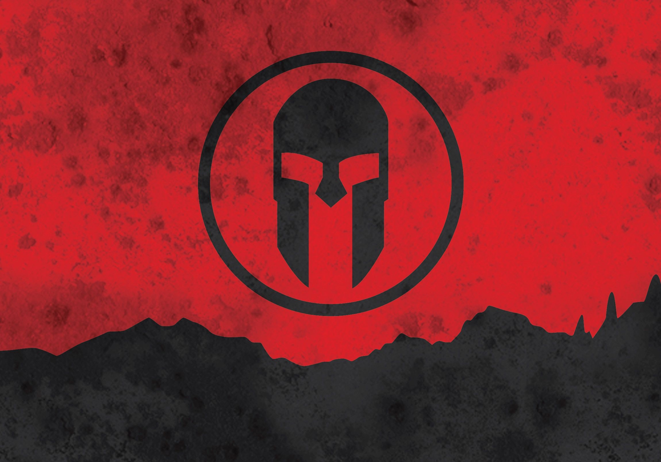 2300x1610 Spartan Beast Wallpaper, Desktop