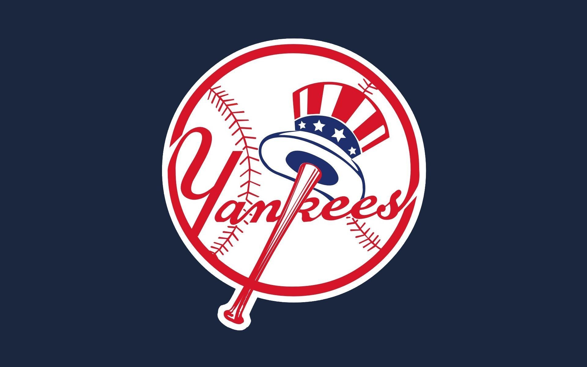 1920x1200 New York Yankees HD Wallpaper. TanukinoSippo, Desktop