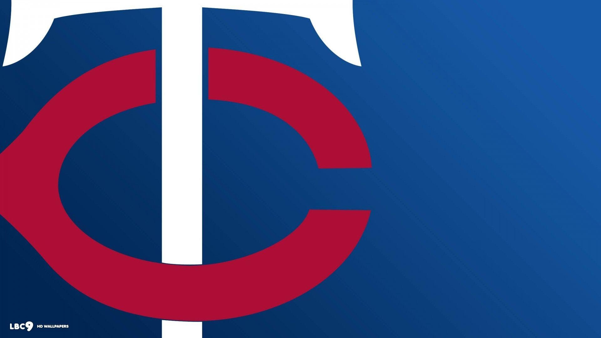 1920x1080 Minnesota Twins Wallpaper 4 5. Mlb Teams HD Background, Desktop