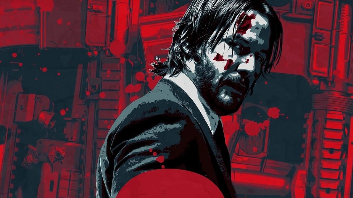 1200x680 Here's How To Watch 'John Wick: Chapter 4' (Free) Online Streaming, Desktop