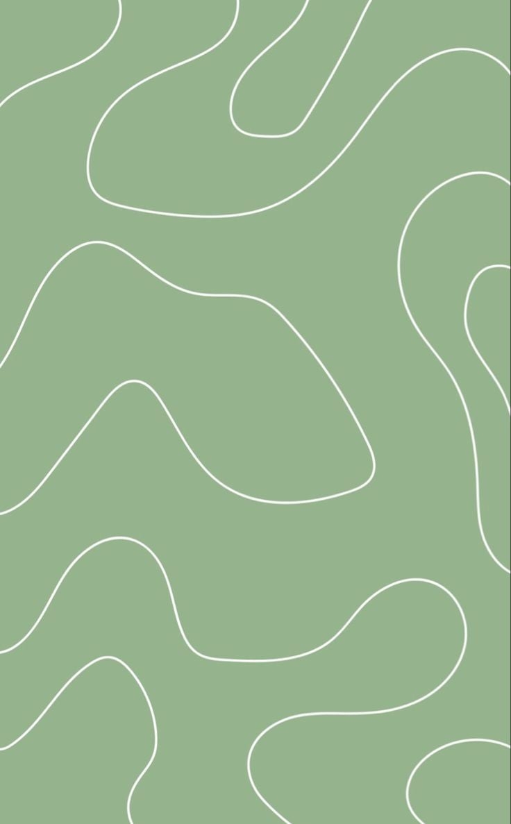 740x1190 s a g e g r e e n. Sage green wallpaper, iPhone wallpaper yellow, Green wallpaper. iPhone wallpaper green, Mint green wallpaper, Green wallpaper, Phone