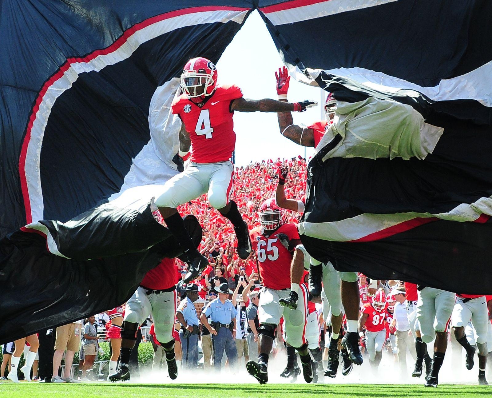 1600x1300 Kansas City Chiefs expect Mecole Hardman to stretch, Desktop