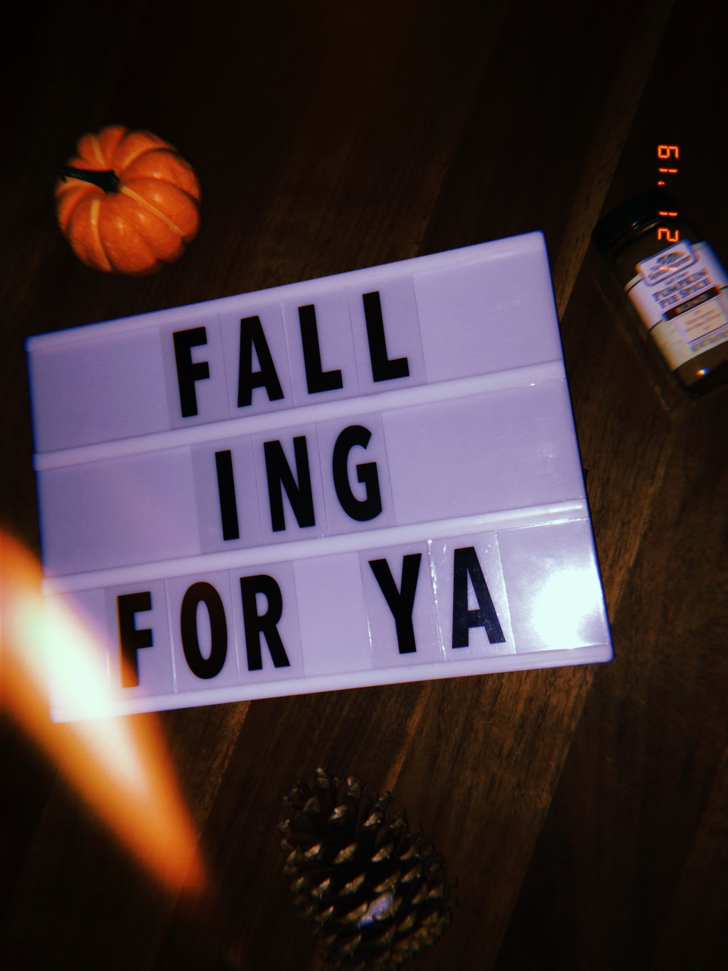 2450x3270 vsco:. Spotify playlist, Music cover photo, Fall playlist, Phone