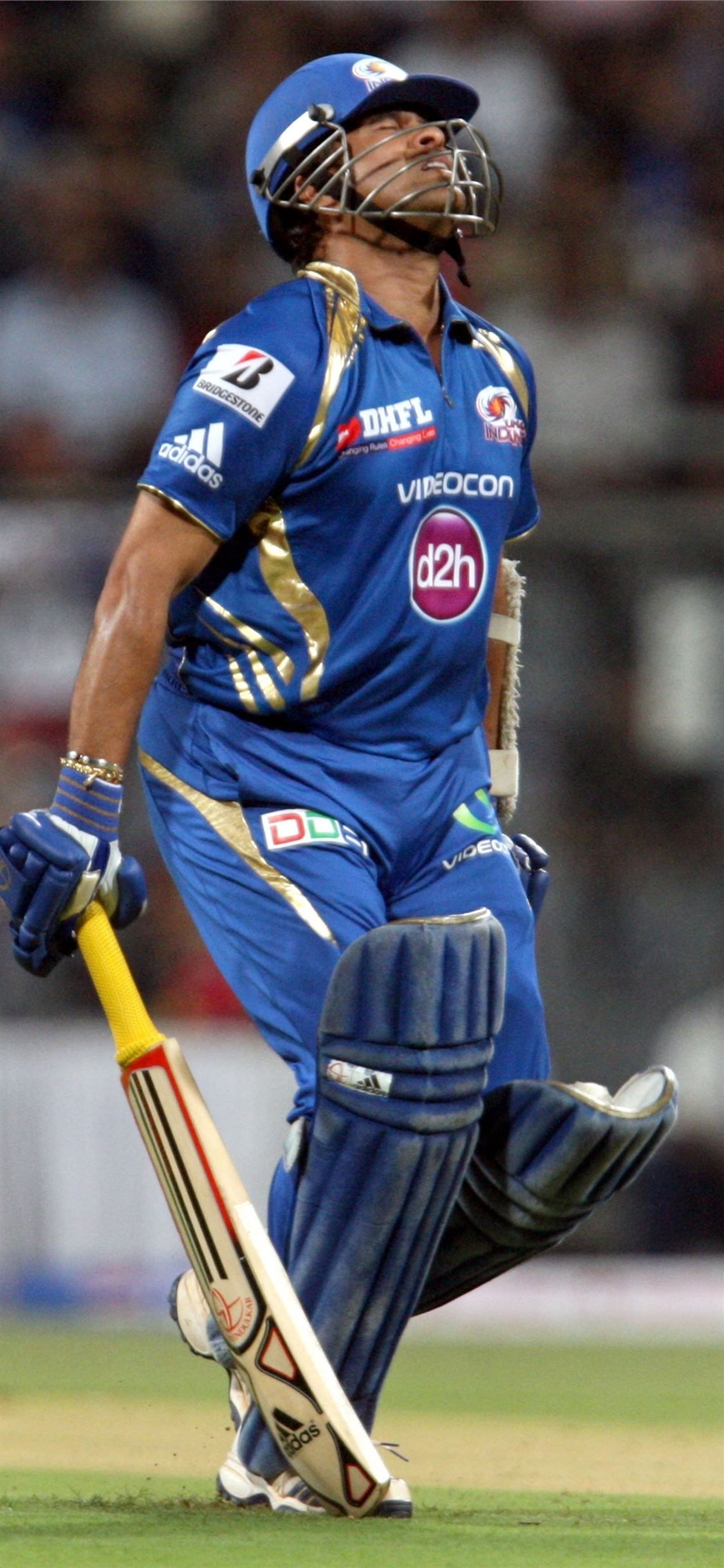 1130x2440 IPL 6 Mumbai Indians vs Delhi Daredevils highlight. iPhone 11 Wallpaper Free Download, Phone