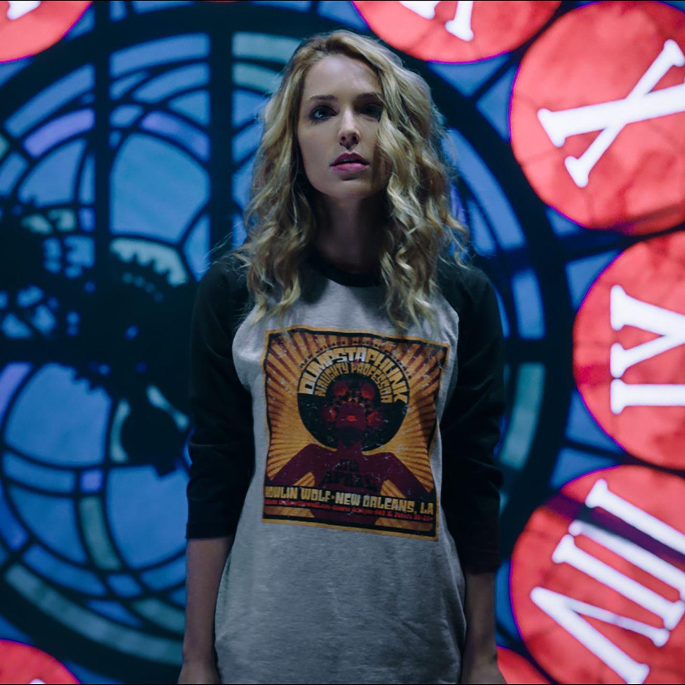 1400x1400 Happy Death Day 2U's after credits scene teases future, Phone