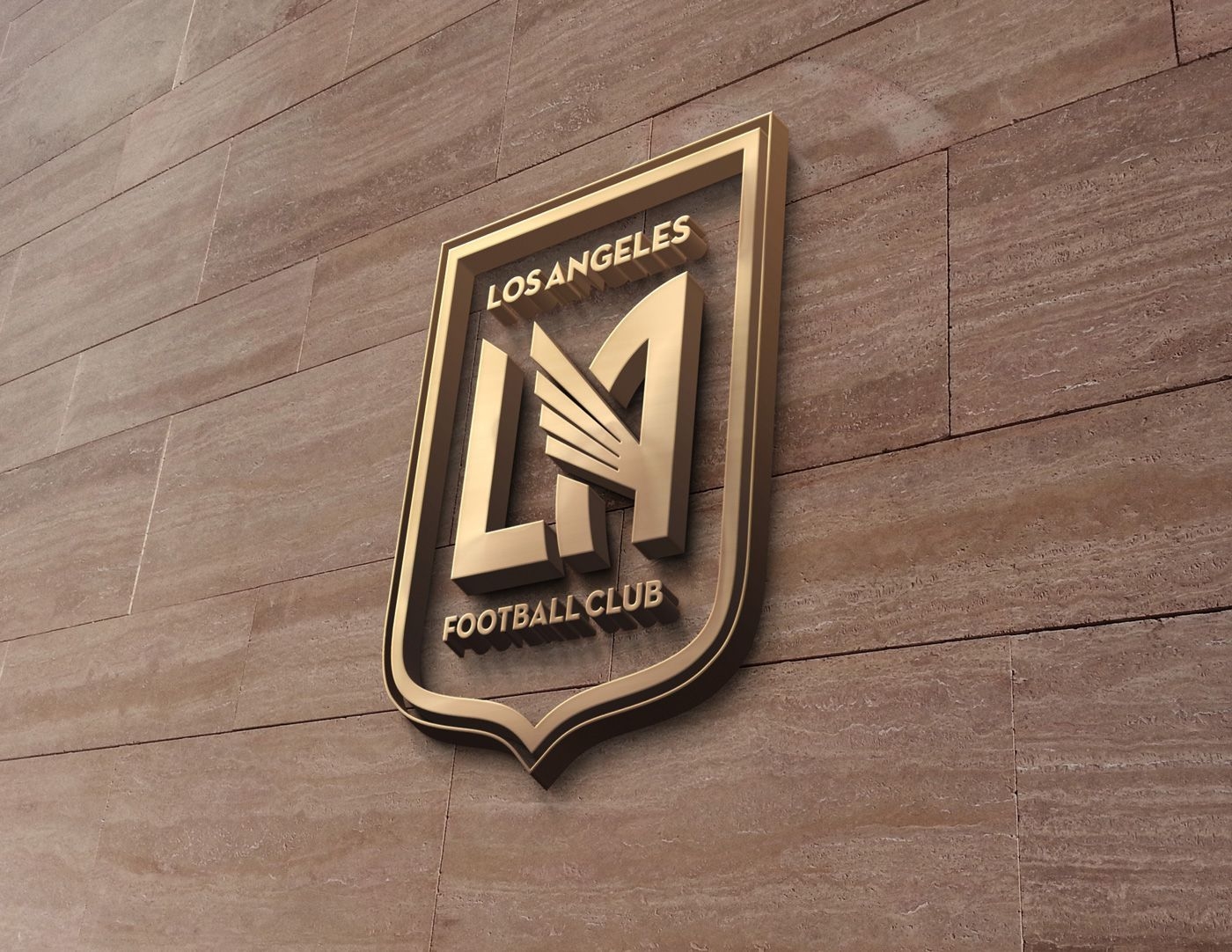 1400x1090 Image result for lafc. Los angeles football club, Major league, Desktop