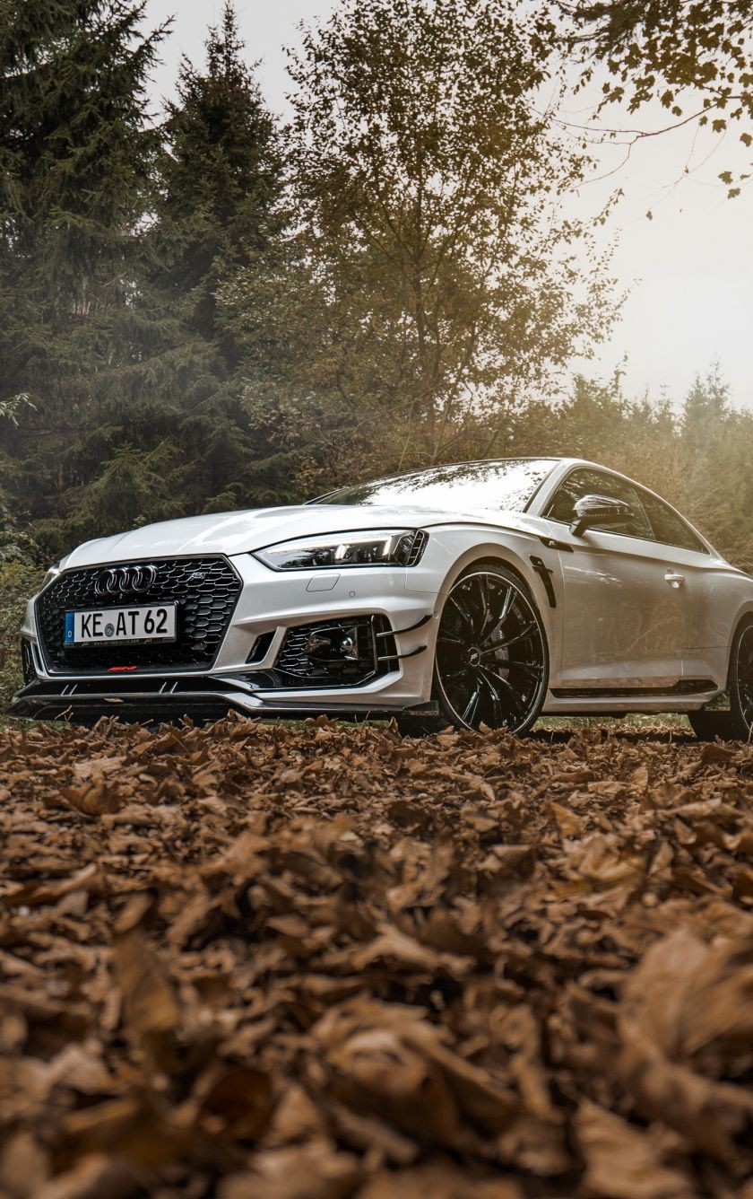 840x1340 Audi Rs5 Wallpaper iPhone, Phone