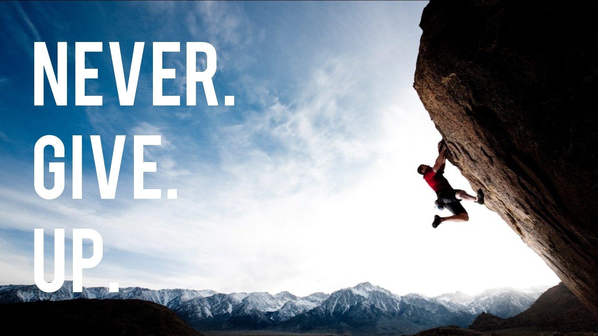 1920x1080 Sports Wallpaper: Rock Climbing Wallpaper Picture for HD, Desktop