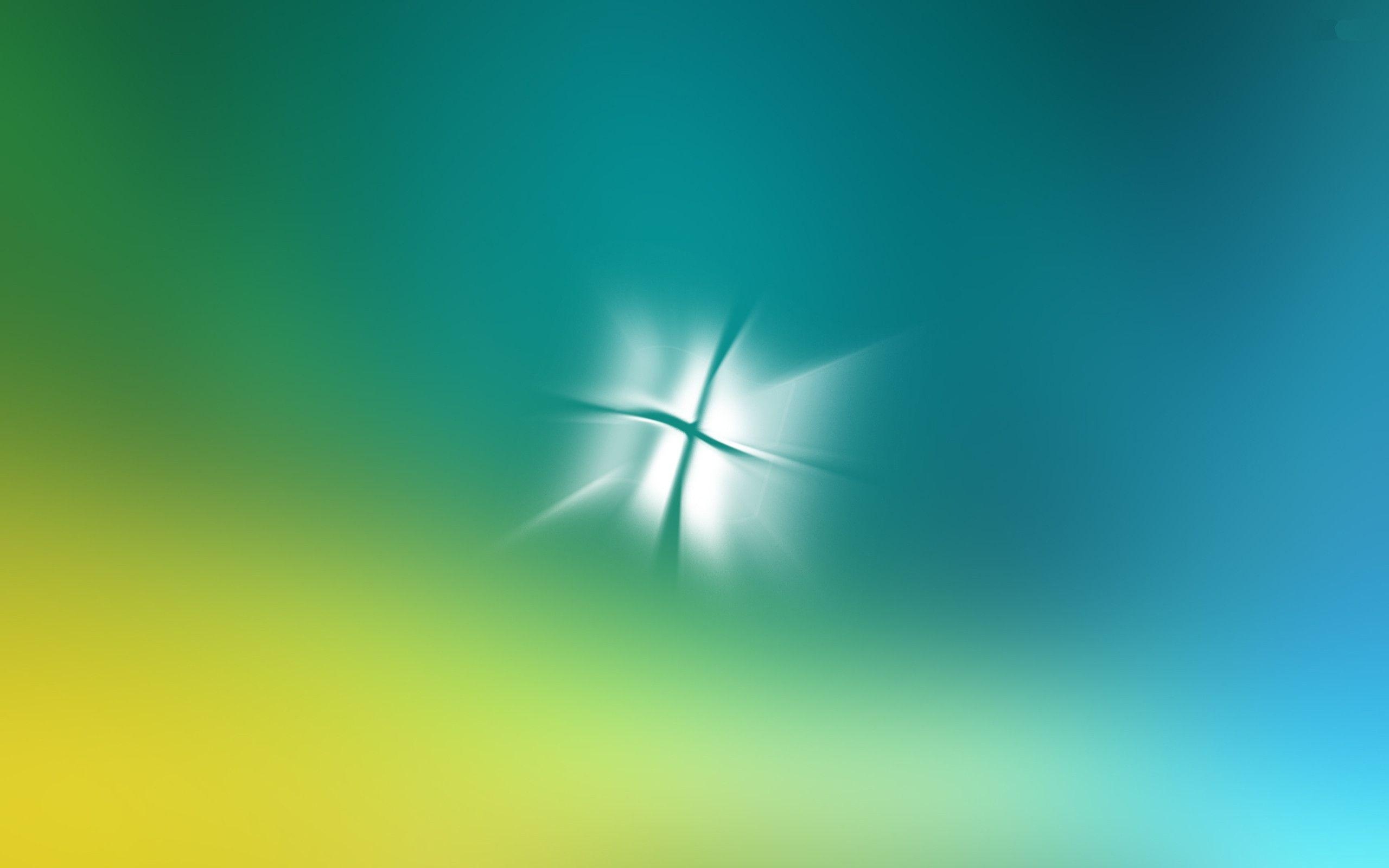 2560x1600 Windows 9 Desktop Wallpaper 27619 Hi Resolution. Best Free JPG, Desktop