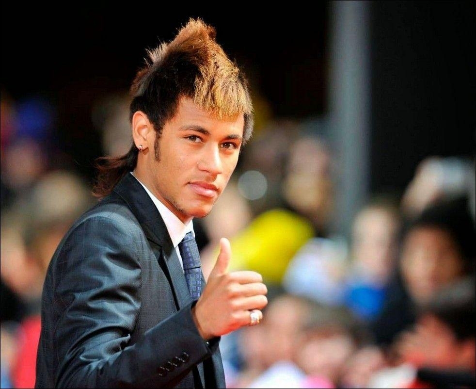 990x810 neymar hairstyle, streetbass.us, Desktop