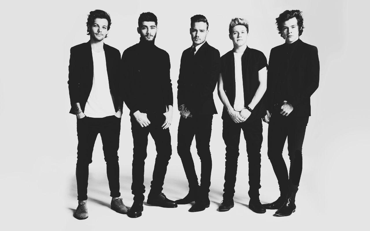 1280x800 One Direction Direction Wallpaper (), Desktop