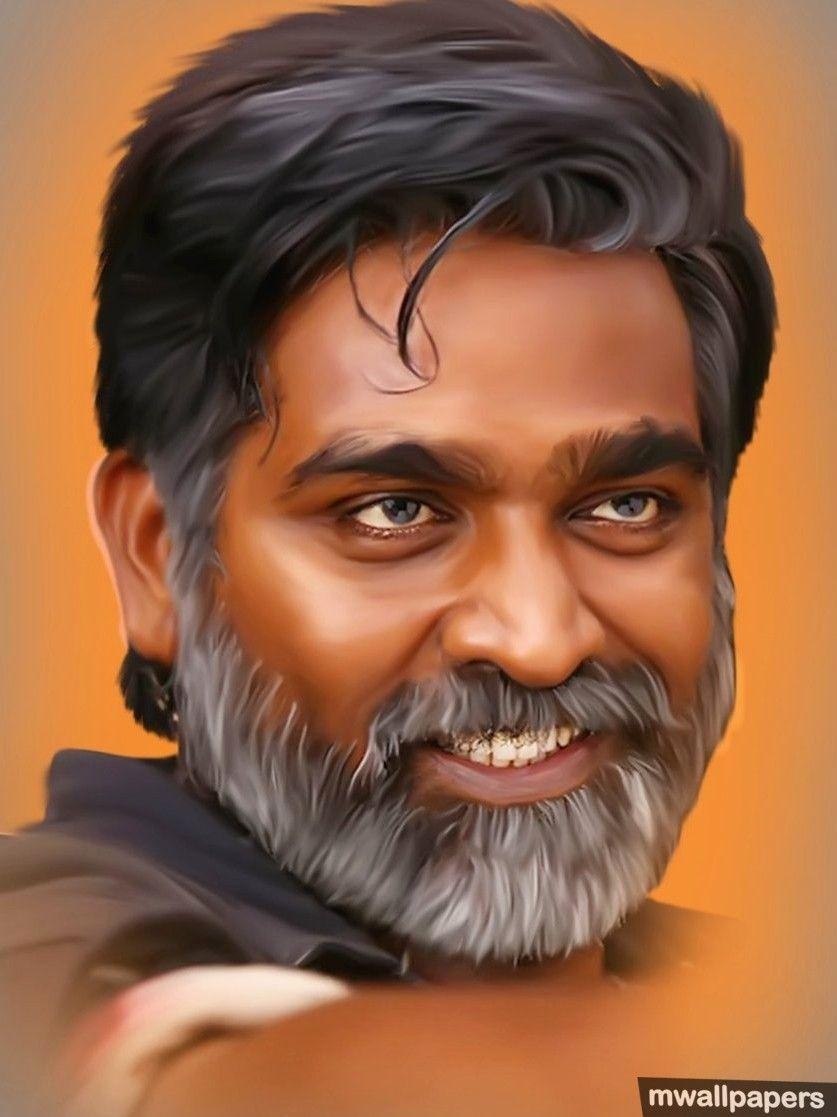 840x1120 Latest Vijay Sethupathi HD Image (1080p) - #vijaysethupathi, Phone