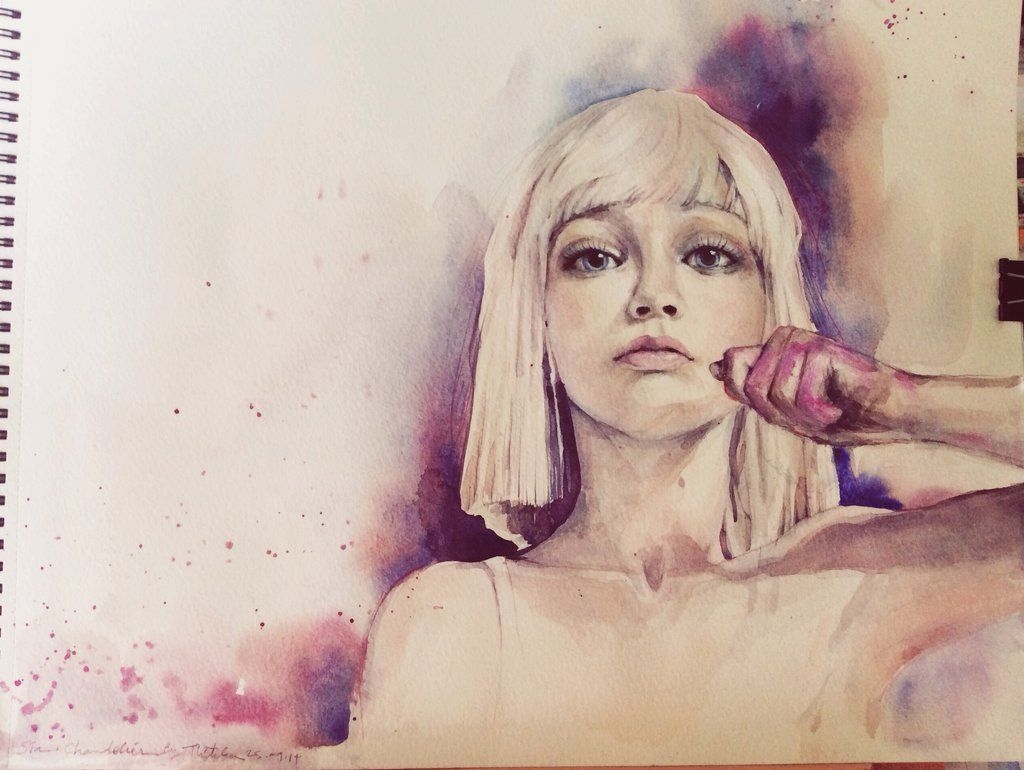 1030x770 Chandelier, sia. Instagram art, Drawings, Art, Desktop