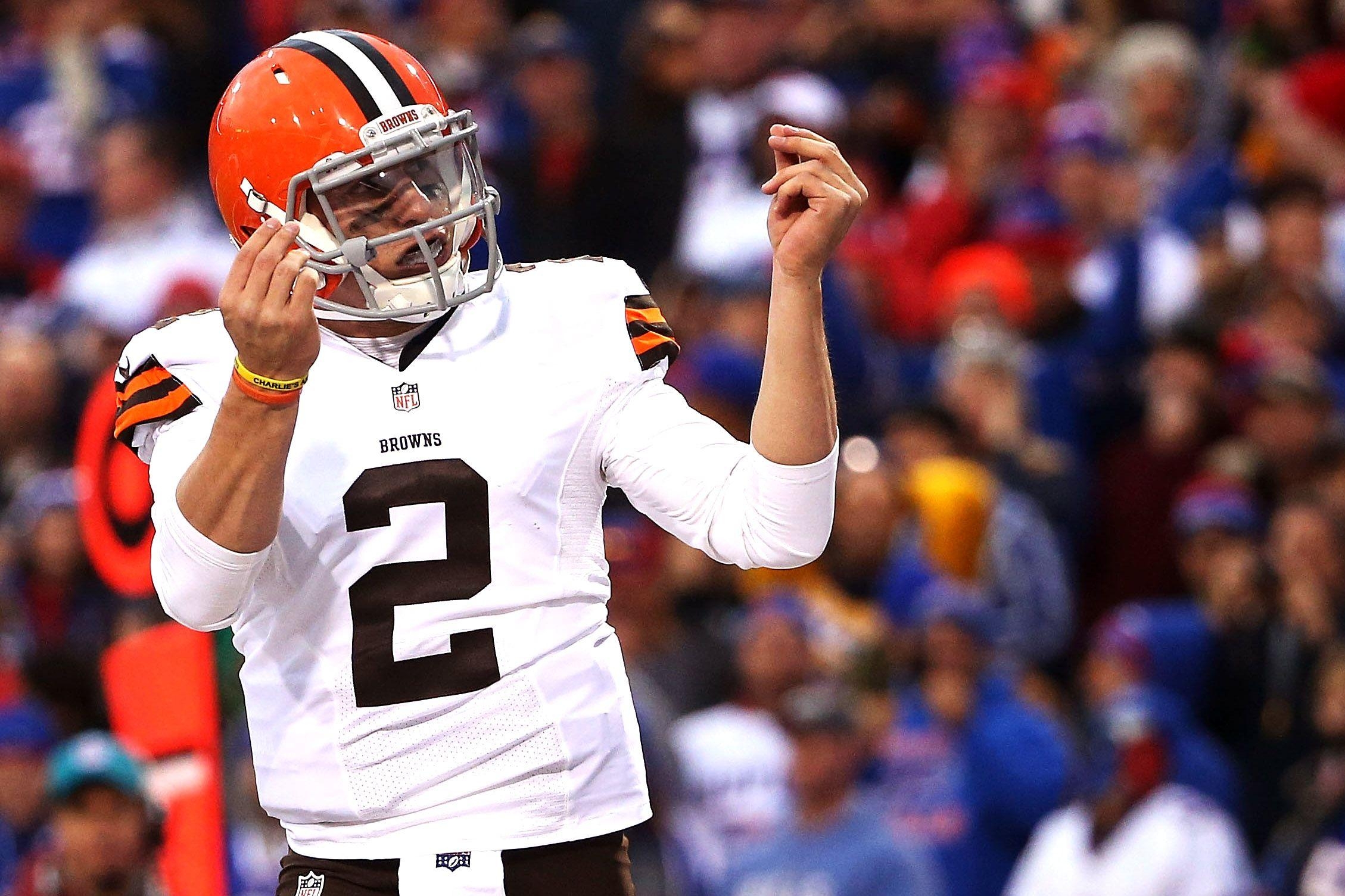 2260x1510 Johnny Manziel is Ready to Return to the NFL, Desktop