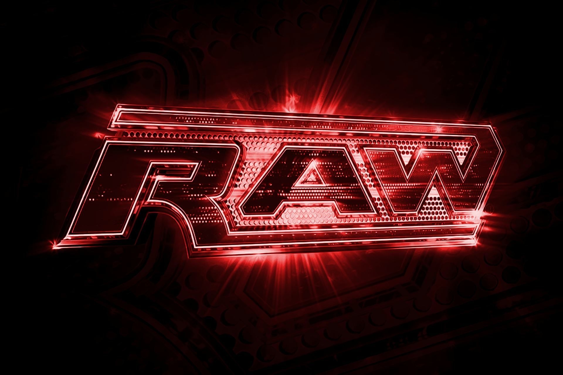 1920x1280 q1d0qmx. Wwe logo, Wwe, Wwe wallpaper, Desktop