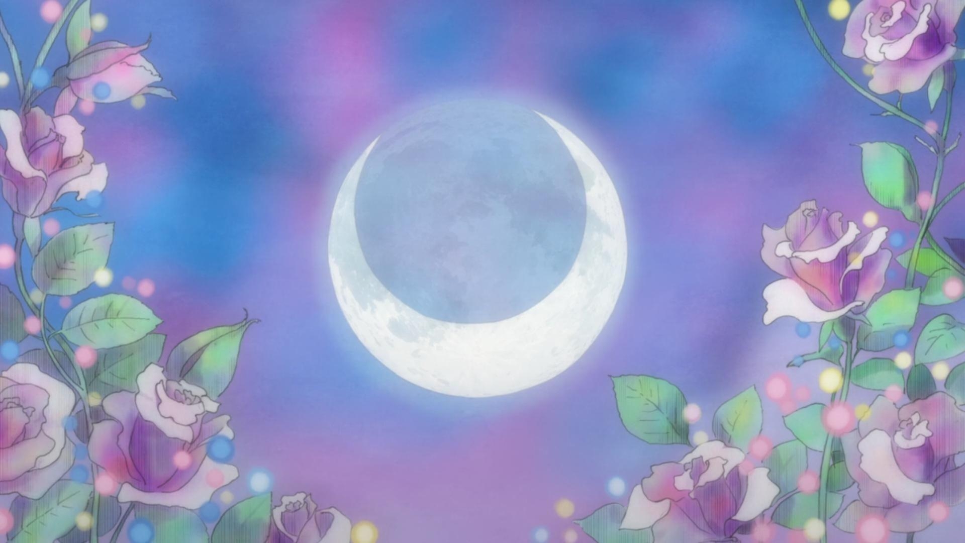 1920x1080 Sailor Moon Crystal Desktop Background [], sailormoon, Desktop