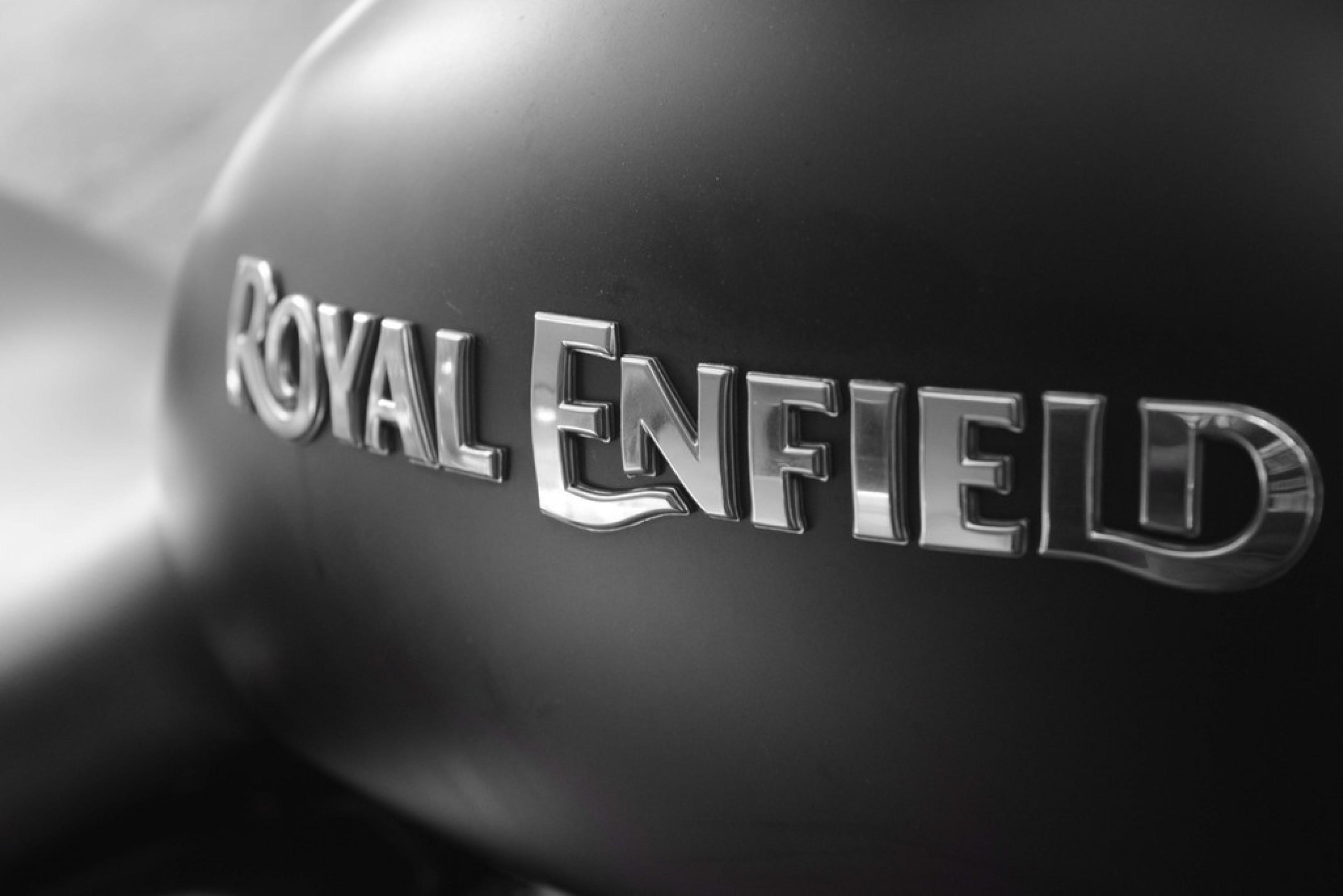 3240x2160 rajputana bike bullet royal enfield 4k HD wallpaper, Desktop