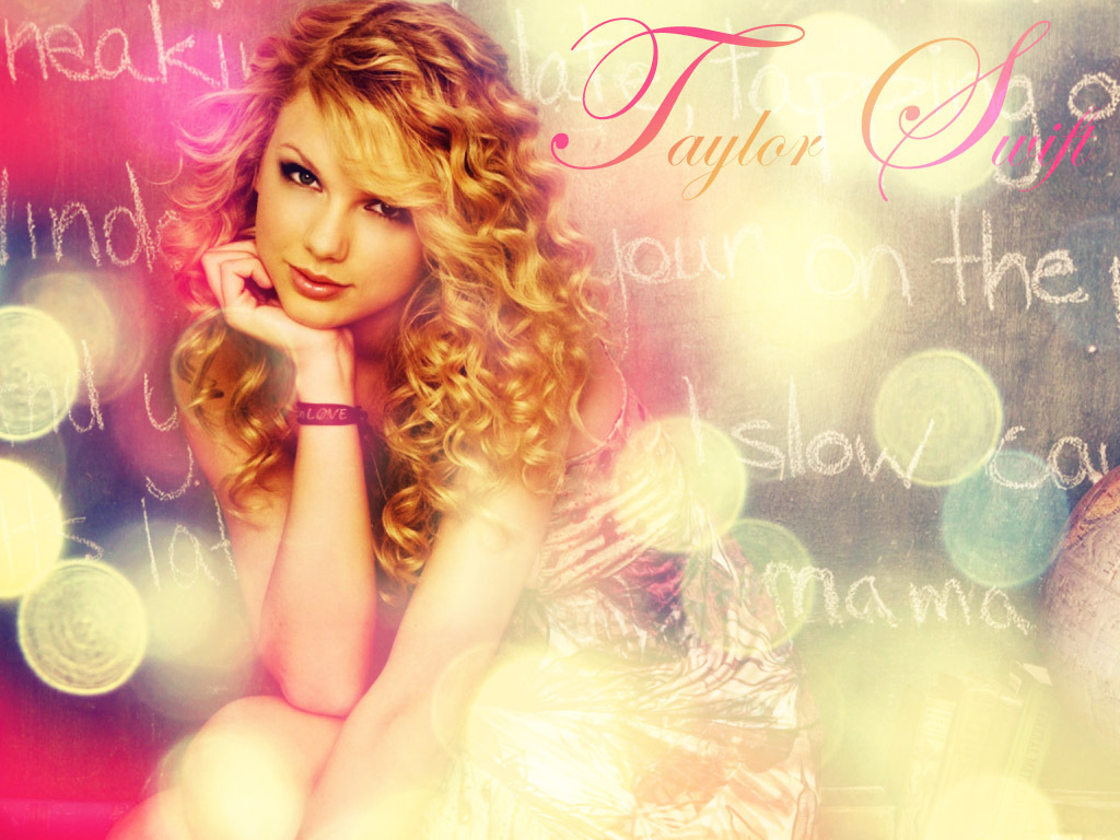 1030x770 Taylor Swift Wallpaper for Computer, Desktop