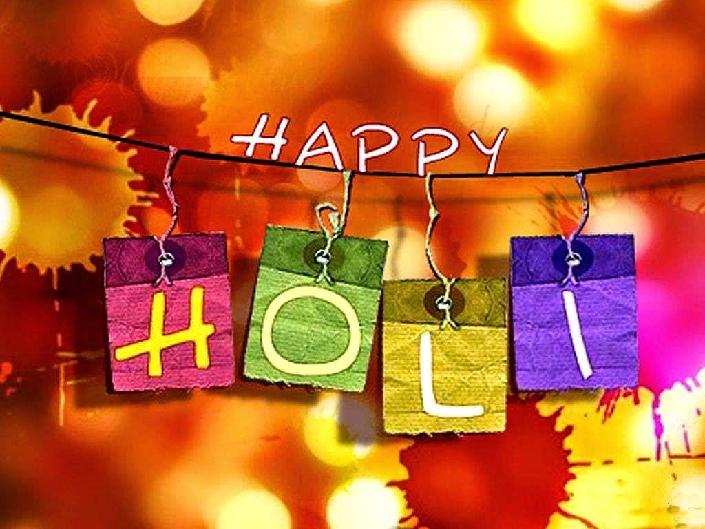 1030x770 Happy holi free wallpaper, Happy holi full HD wallpaper, Download, Desktop