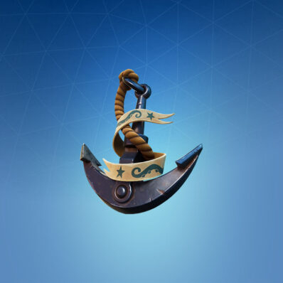 400x400 Trench Trawler Fortnite wallpaper, Phone