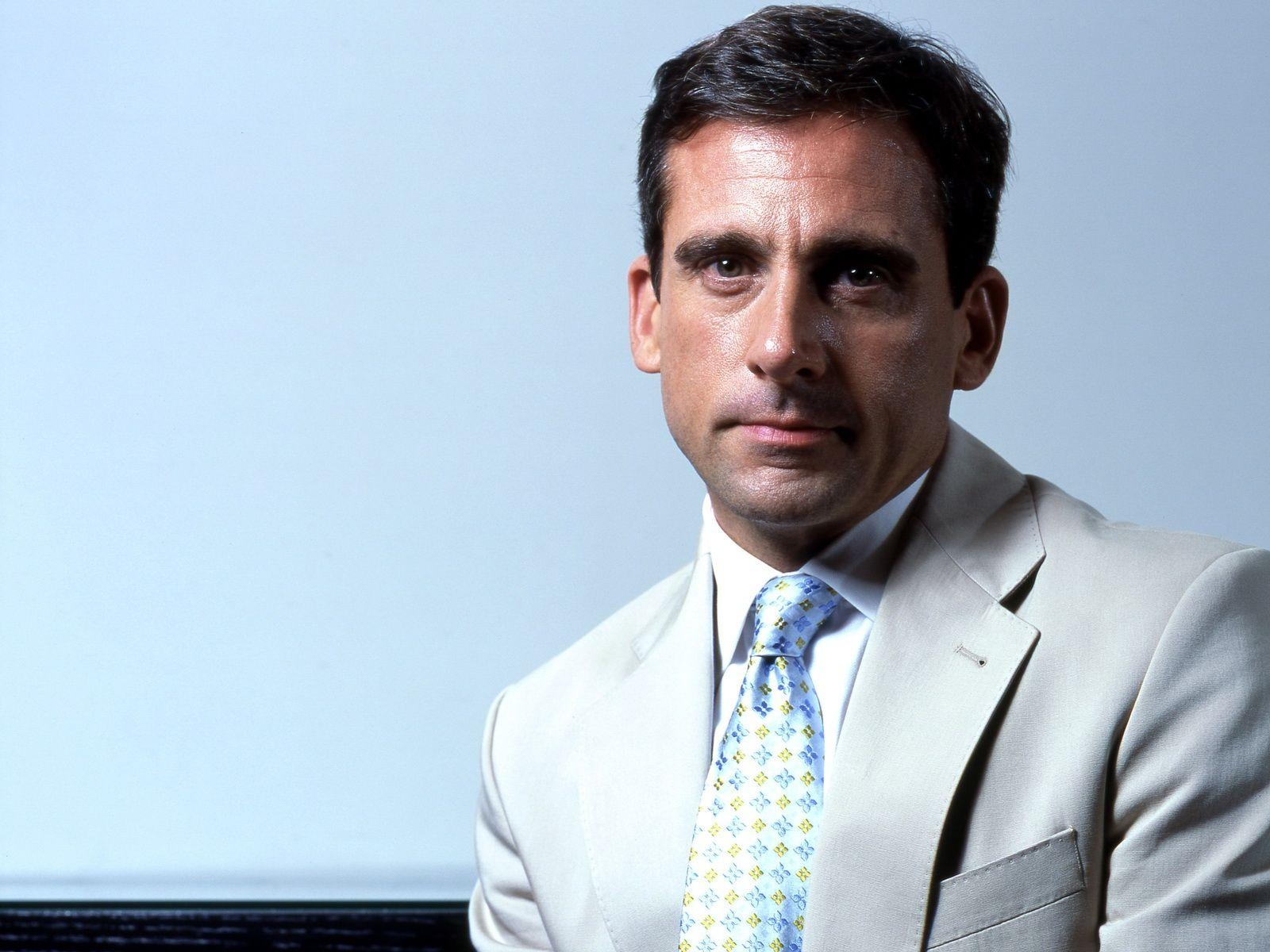 1600x1200 Steve Carell Wallpaper and Background Imagex1200, Desktop