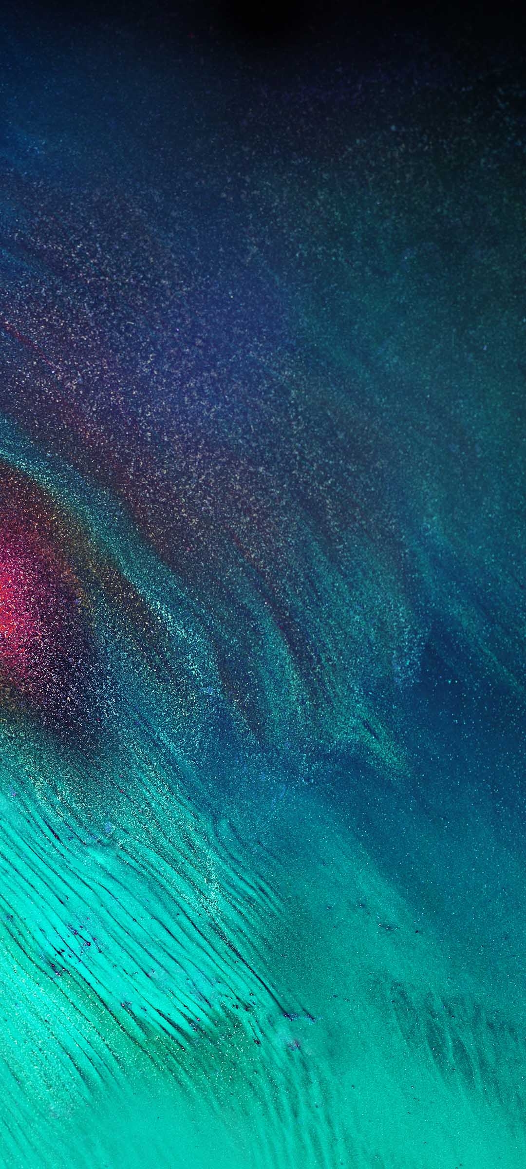 1080x2400 Samsung Galaxy A40 Wallpaper Download (Full HD+), Phone