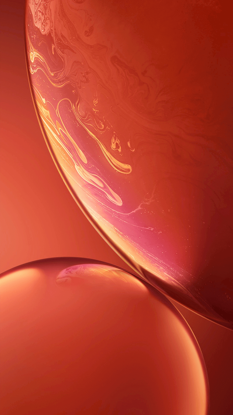 810x1440 Download iPhone XS, iPhone XS Max and iPhone XR Stock Wallpaper, Phone