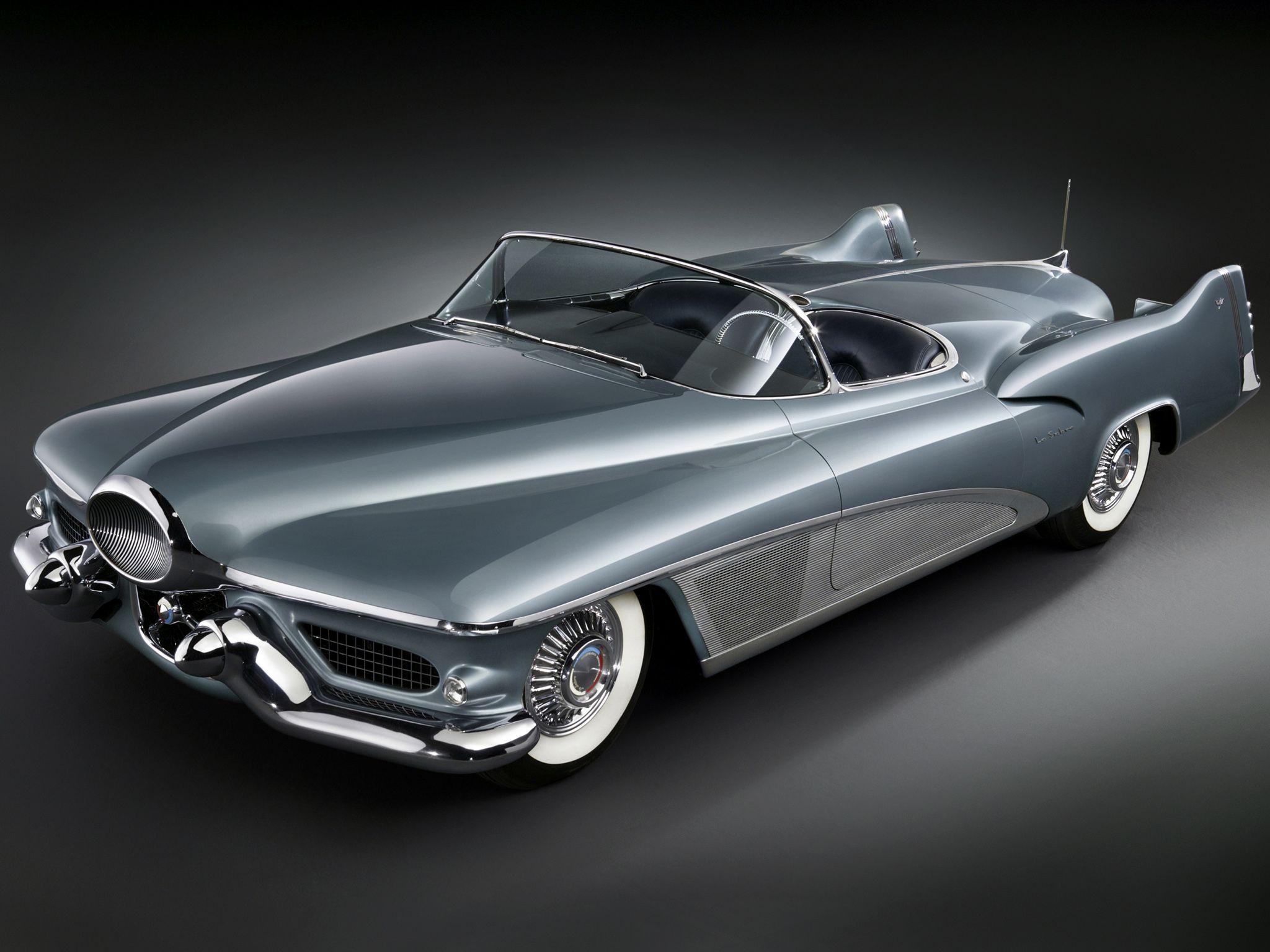 2050x1540 Buick Wallpaper, Amazing HDQ Buick Pics (Amazing 44 FHDQ Wallpaper), Desktop