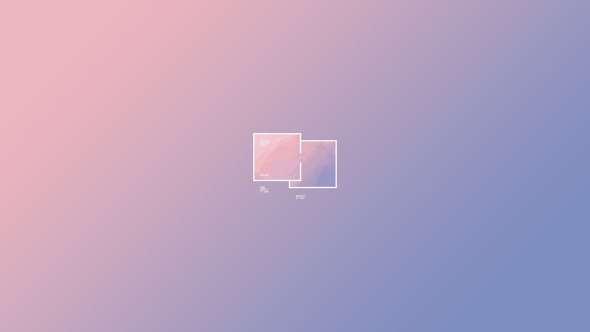 1920x1080 Minimalist Aesthetic Wallpaper, Desktop