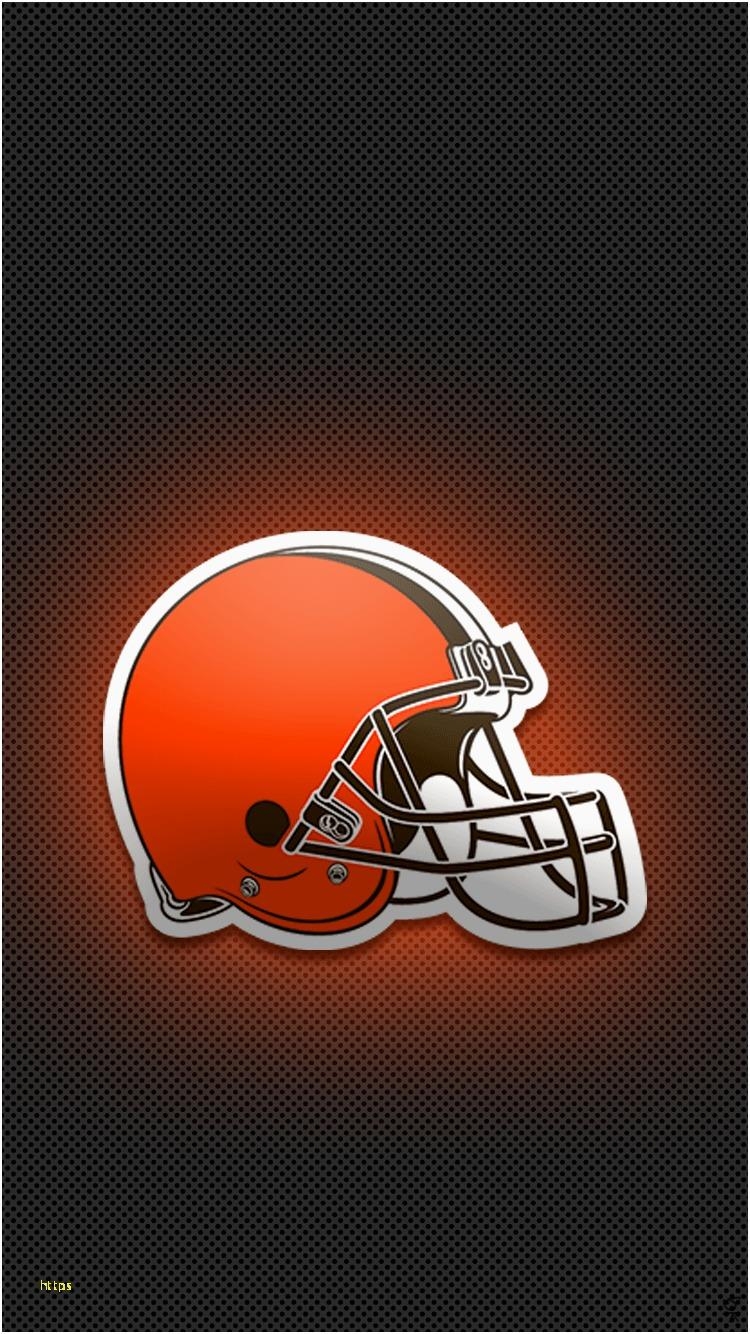 750x1340 Cleveland Browns Wallpaper Awesome Browns Wallpaper, Phone