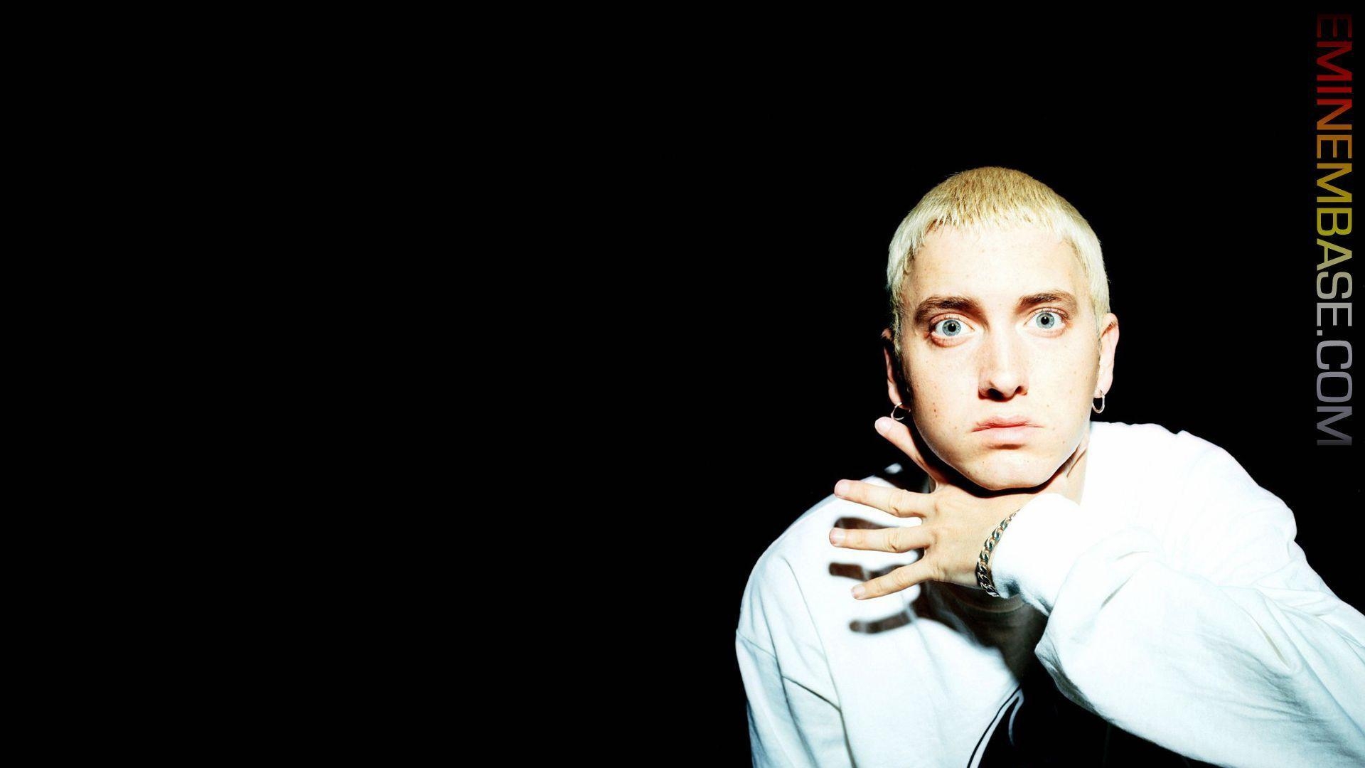 1920x1080 EMINEM SLIM SHADY Hip Hop Hip Hop Rap Q Wallpaperx1200, Desktop