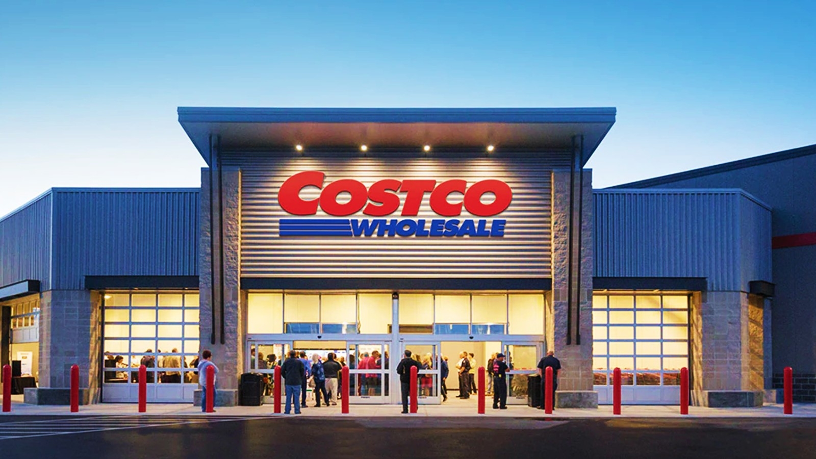 1600x900 Costco discloses data breach after finding credit card skimmer, Desktop