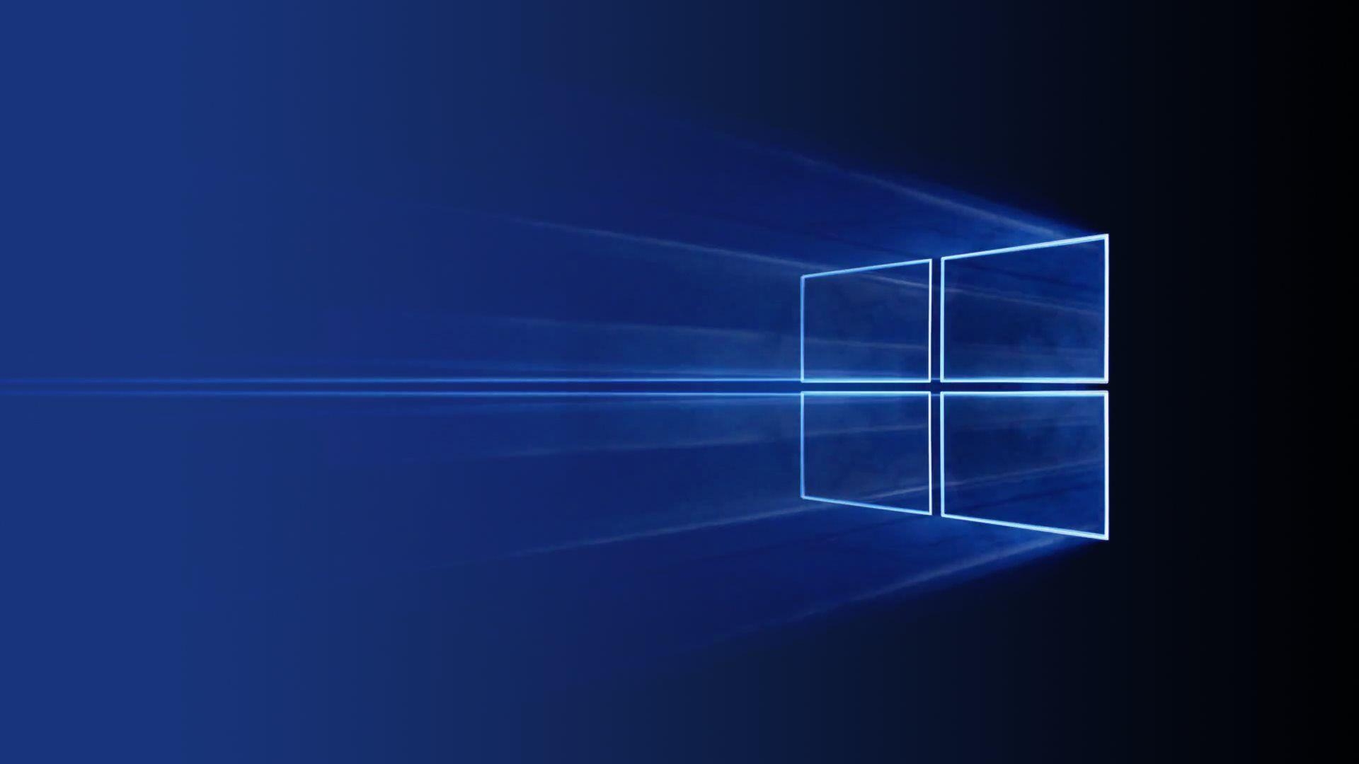 1920x1080 Microsoft Wallpaper HD, Desktop Background, Image and Picture, Desktop