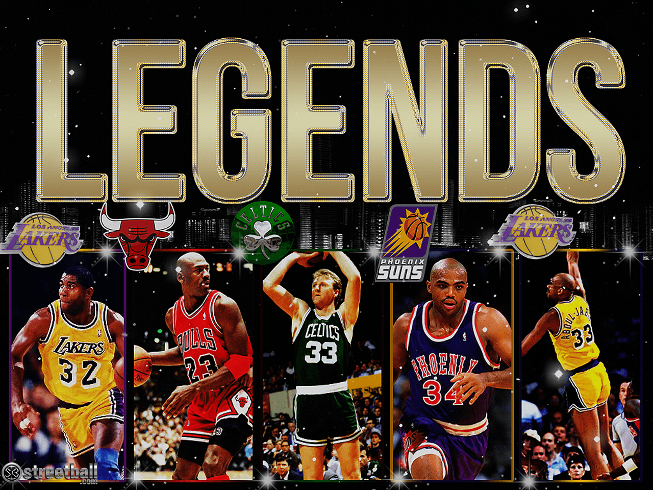 1280x960 Charles Barkley wallpaper. Charles Barkley Legends Basketball, Desktop