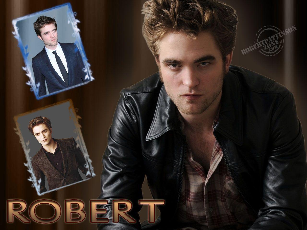 1280x960 Robert Pattinson Wallpaper 39547 in Celebrities M, Desktop