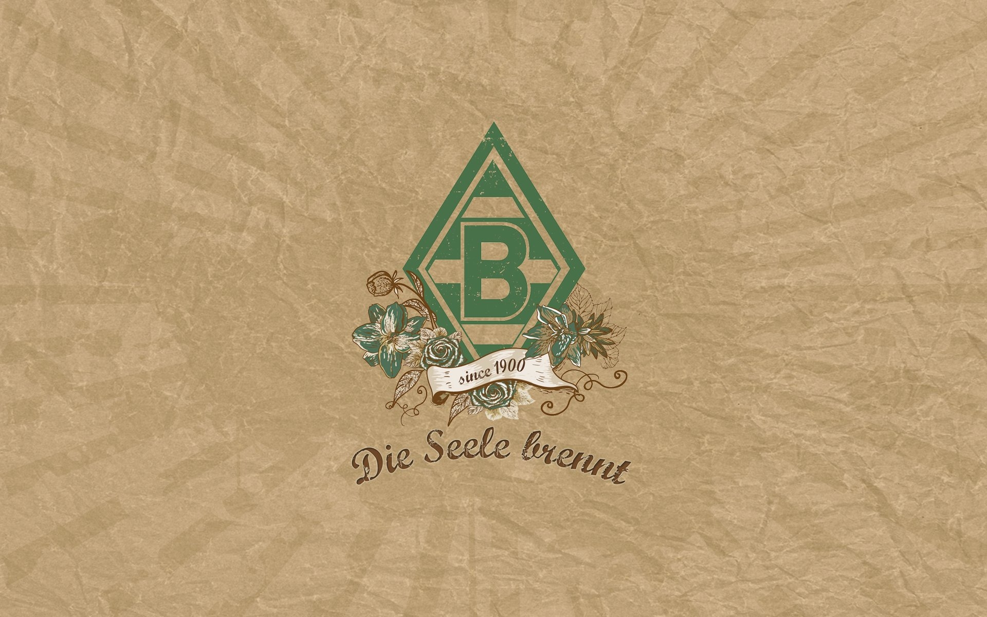 1920x1200 Die Seele brennt! Borussia Freebie, Desktop