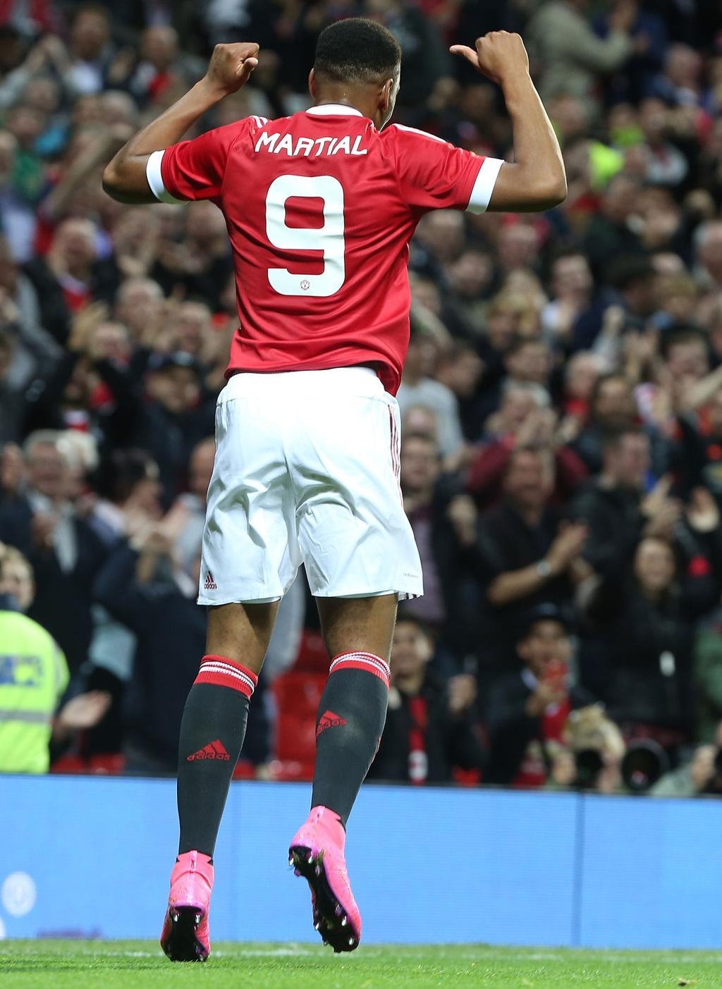 1030x1410 Best image about Anthony Martial. Official, Phone