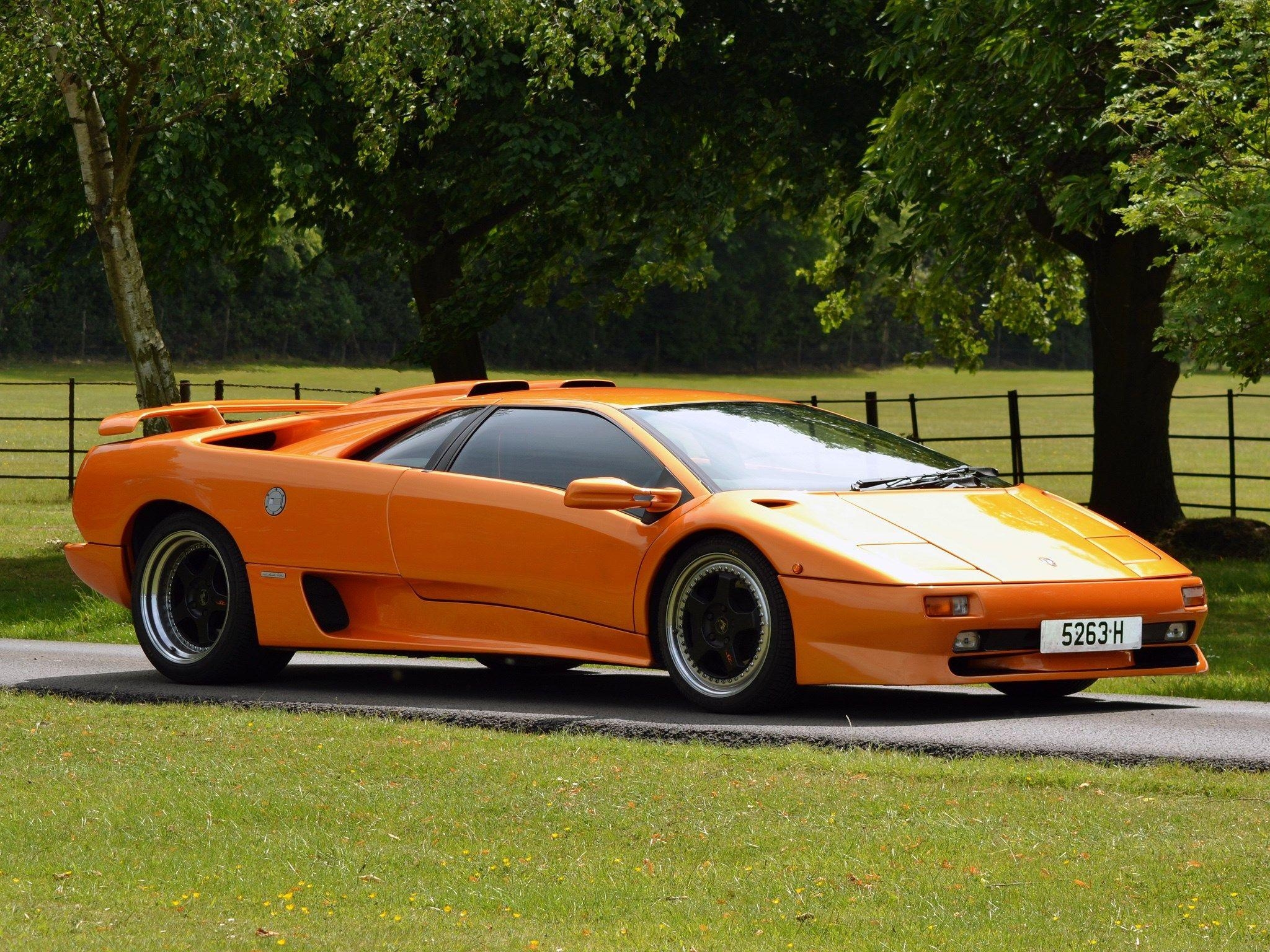 2050x1540 lamborghini diablo picture HD Edmundo Edwards 2048 x 1536, Desktop