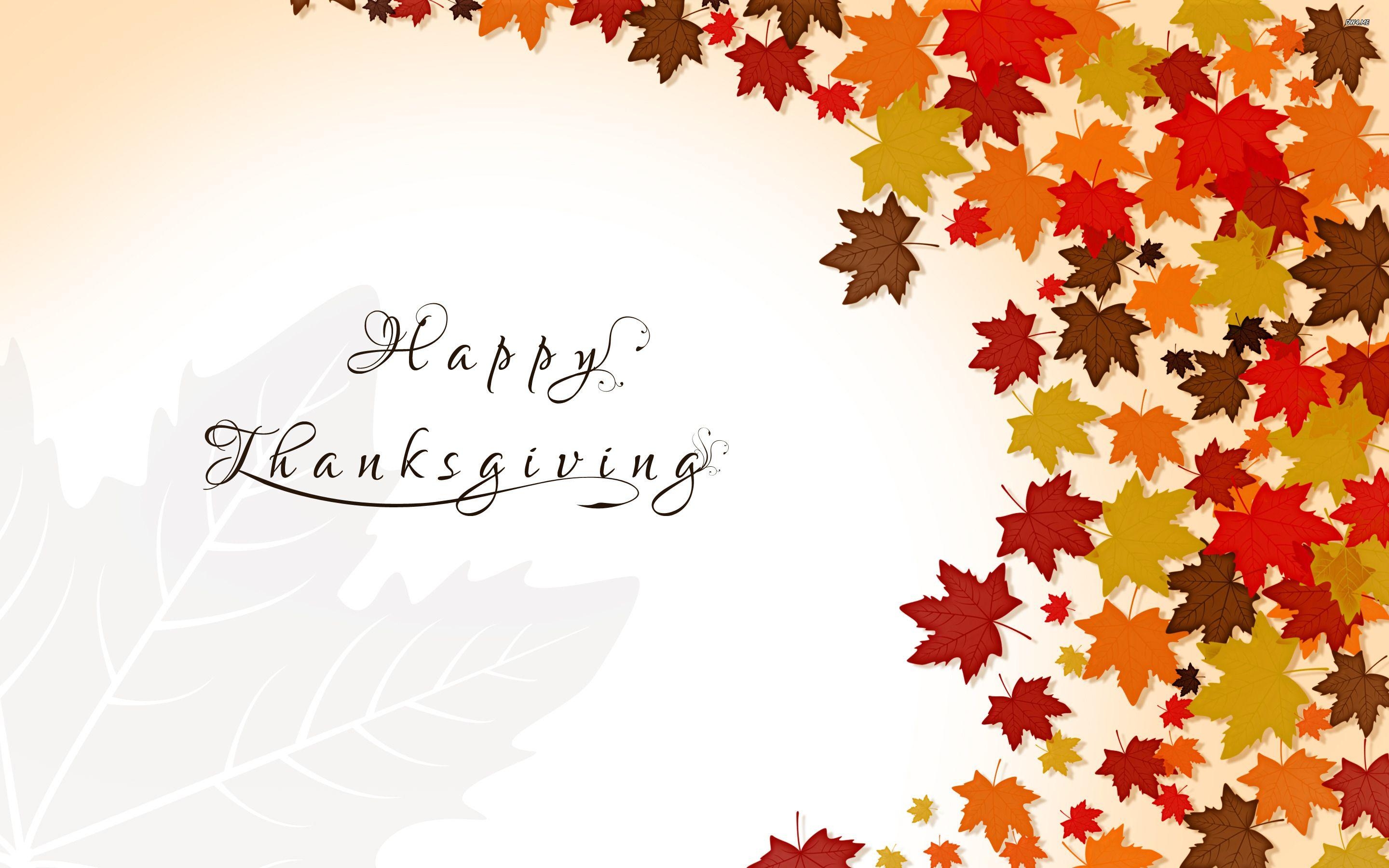 2880x1800 Happy Thanksgiving Desktop Wallpaper Free Happy Thanksgiving Desktop Background, Desktop