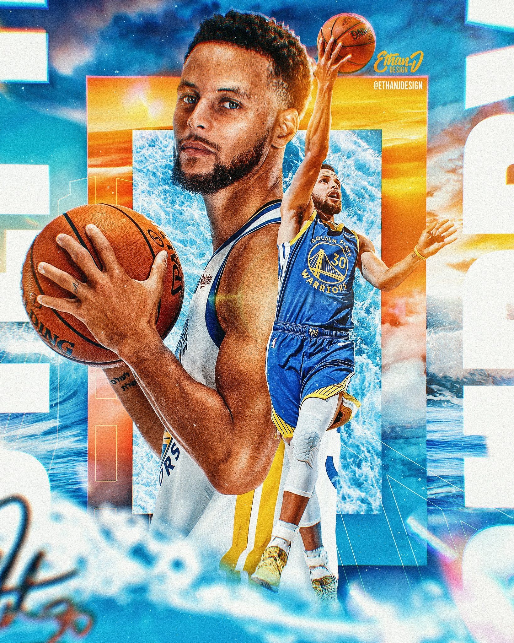 1640x2050 Steph curry ideas. steph curry, nba stephen curry, stephen curry wallpaper, Phone