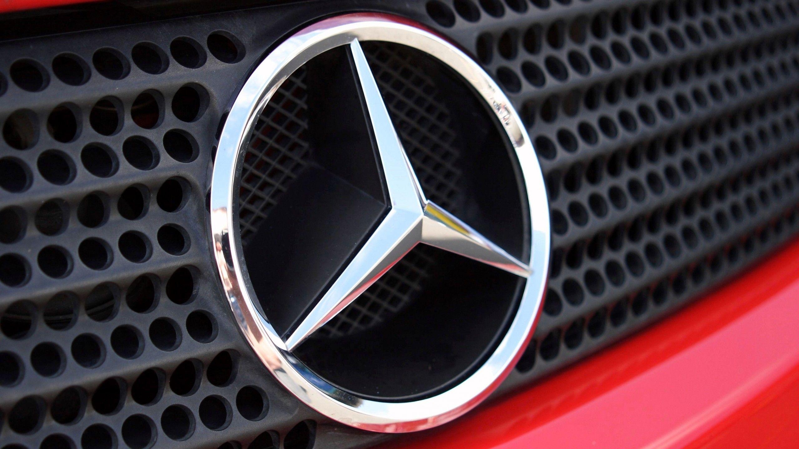 2560x1440 E Mercedes Benz LOGO IPhone 5 Wallpaper, Desktop