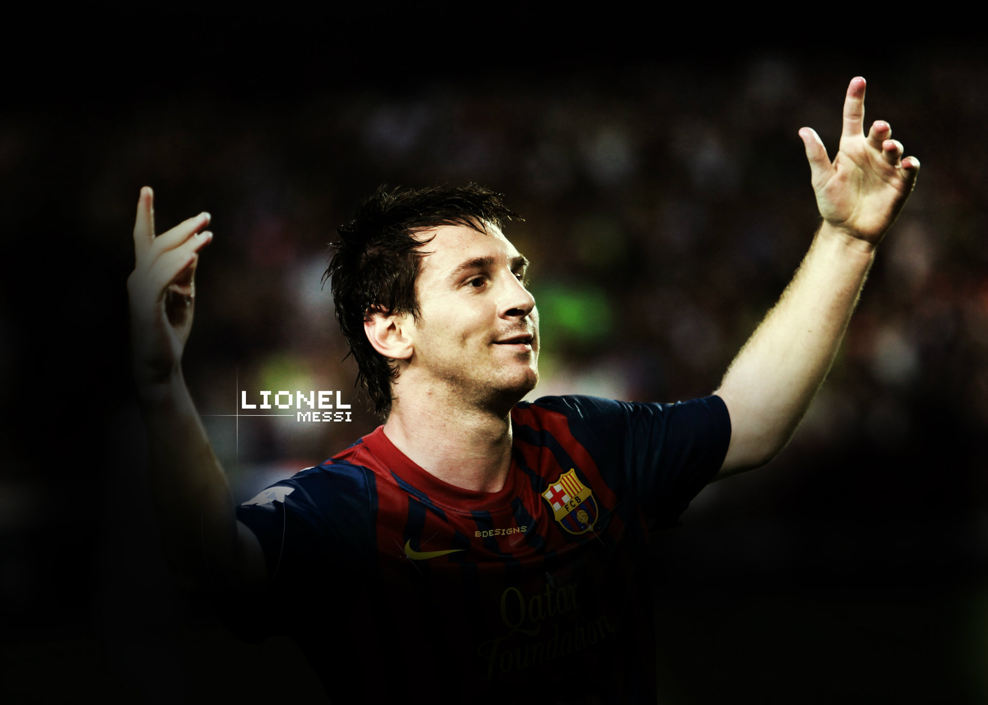 1920x1370 Free Download Messi Wallpaper, Desktop