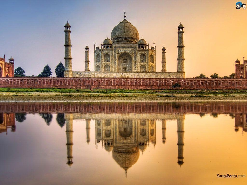 1030x770 TajMahal HD Wallpaper #, Desktop