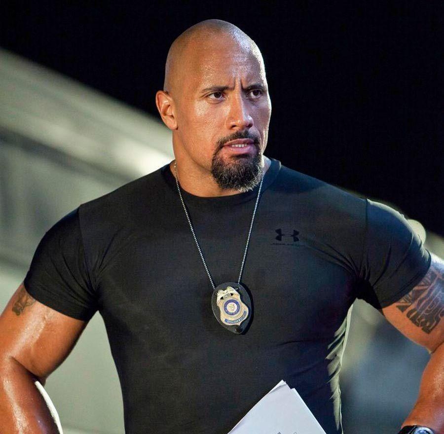 900x880 Dwayne Johnson HD wallpaper, Desktop