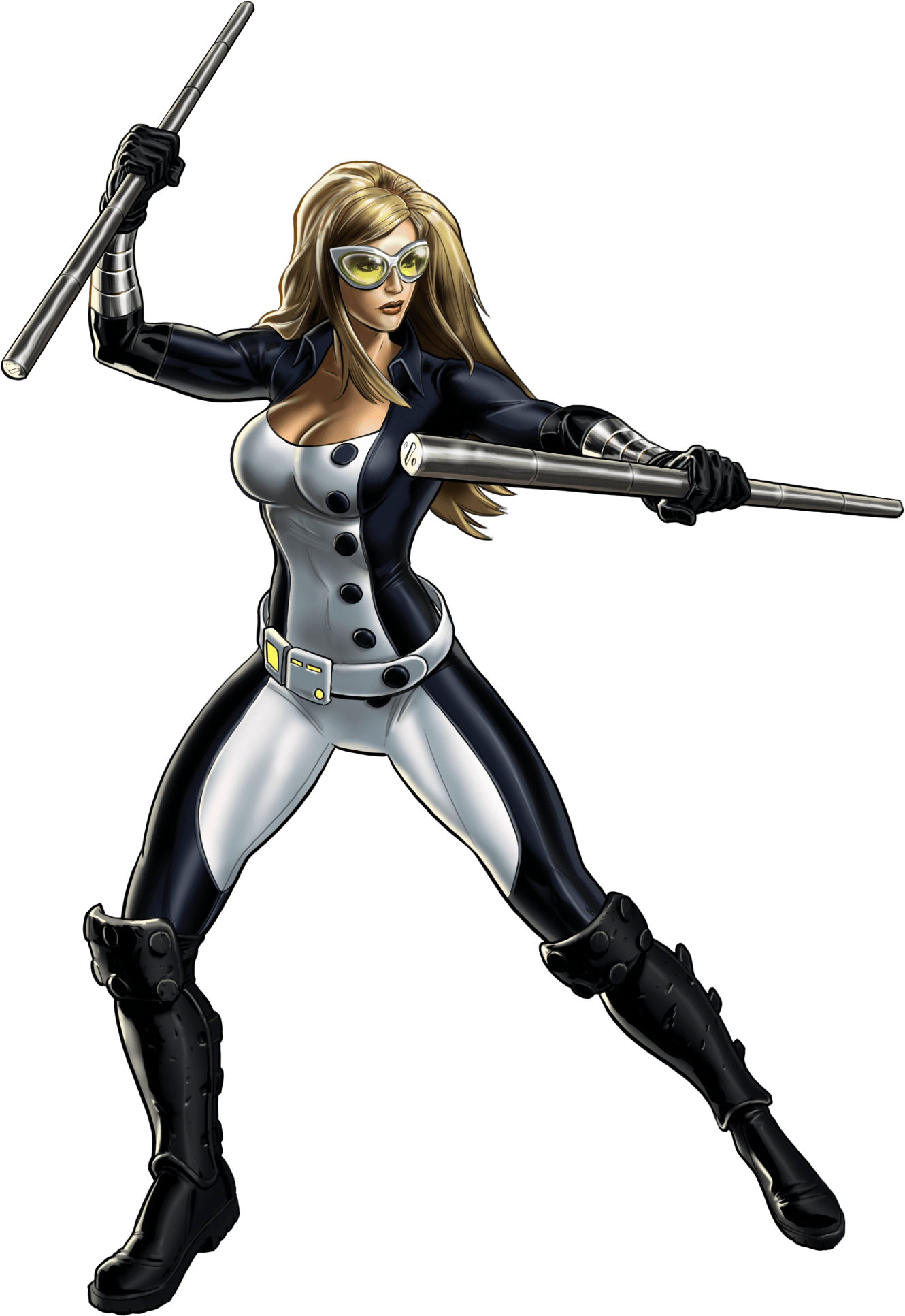 1330x1940 Blondlionezel image Neo Marvel HD wallpaper, Phone