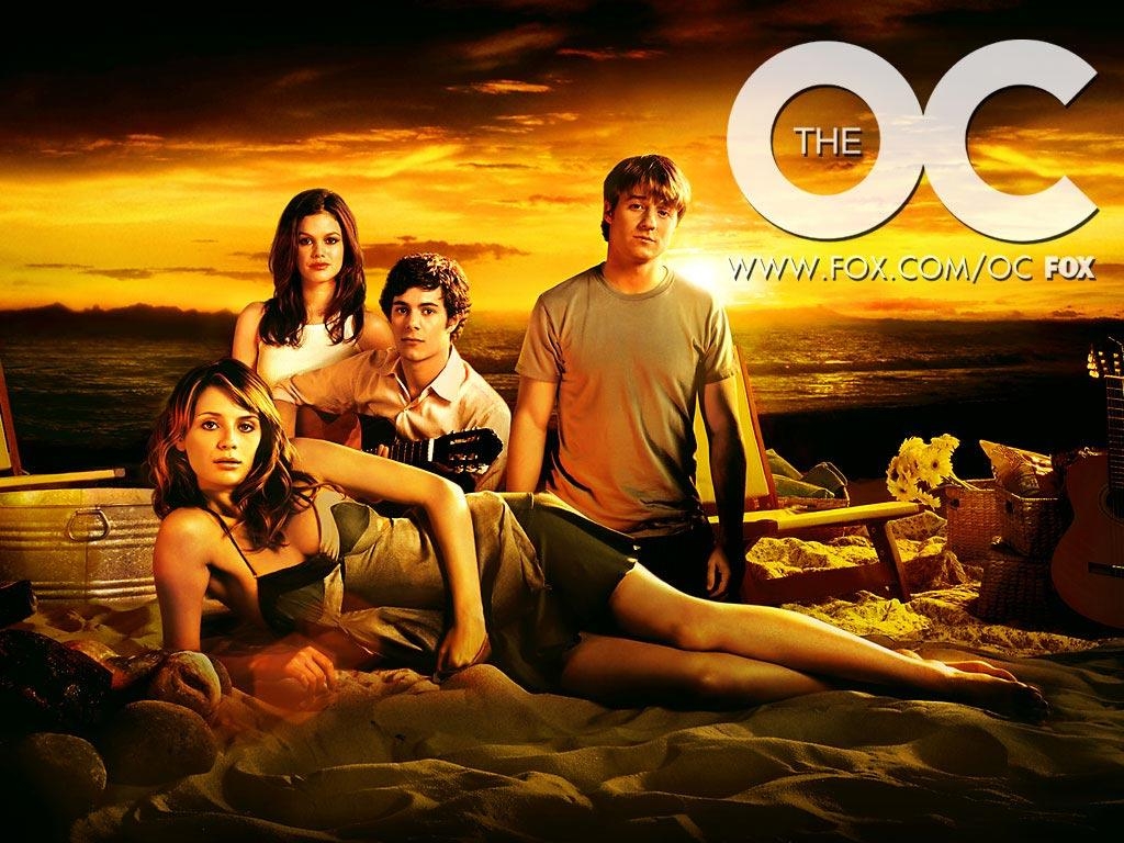 1030x770 wallpaper: the oc wallpaper, Desktop