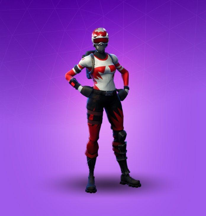 700x730 Mogul Master Canada Fortnite wallpaper, Phone