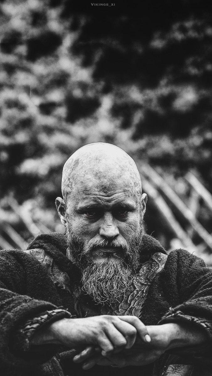 680x1200 vikings #ragnar #lagerthapic Lagertha Free, Phone