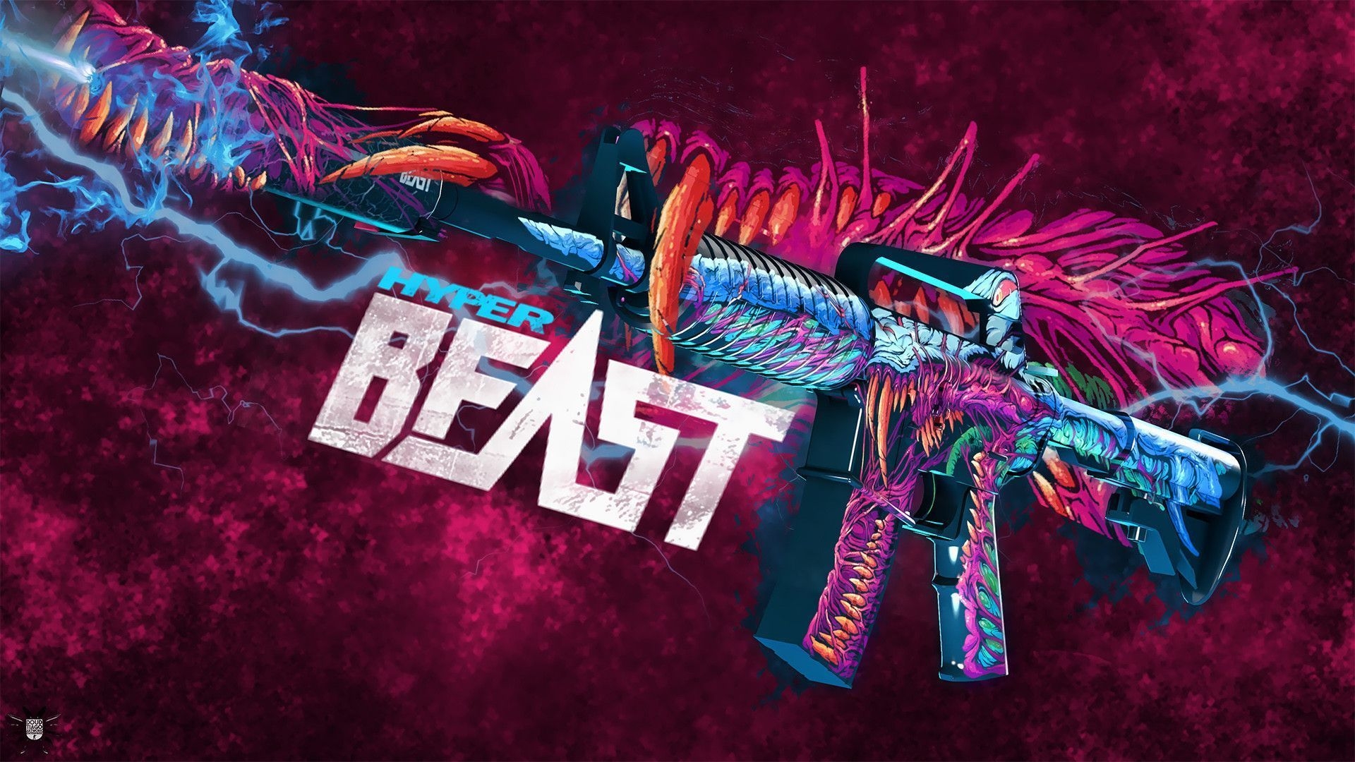 1920x1080 Mr Beast Wallpaper Free Mr Beast Background - Hyper beast wallpaper, Beast wallpaper, Hypebeast wallpaper, Desktop