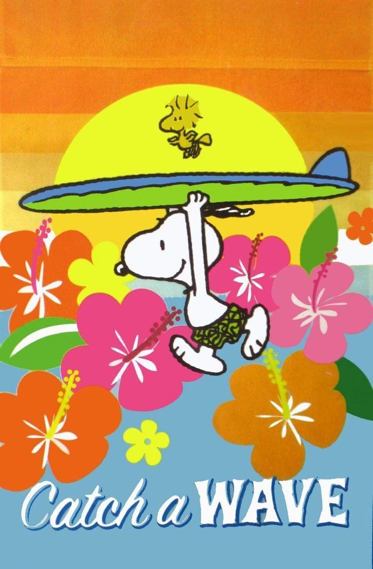 740x1130 best Snoopy Summer image. Peanuts cartoon, Peanuts, Phone